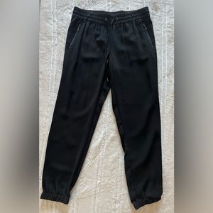 Dynamite Elastic Band Pants